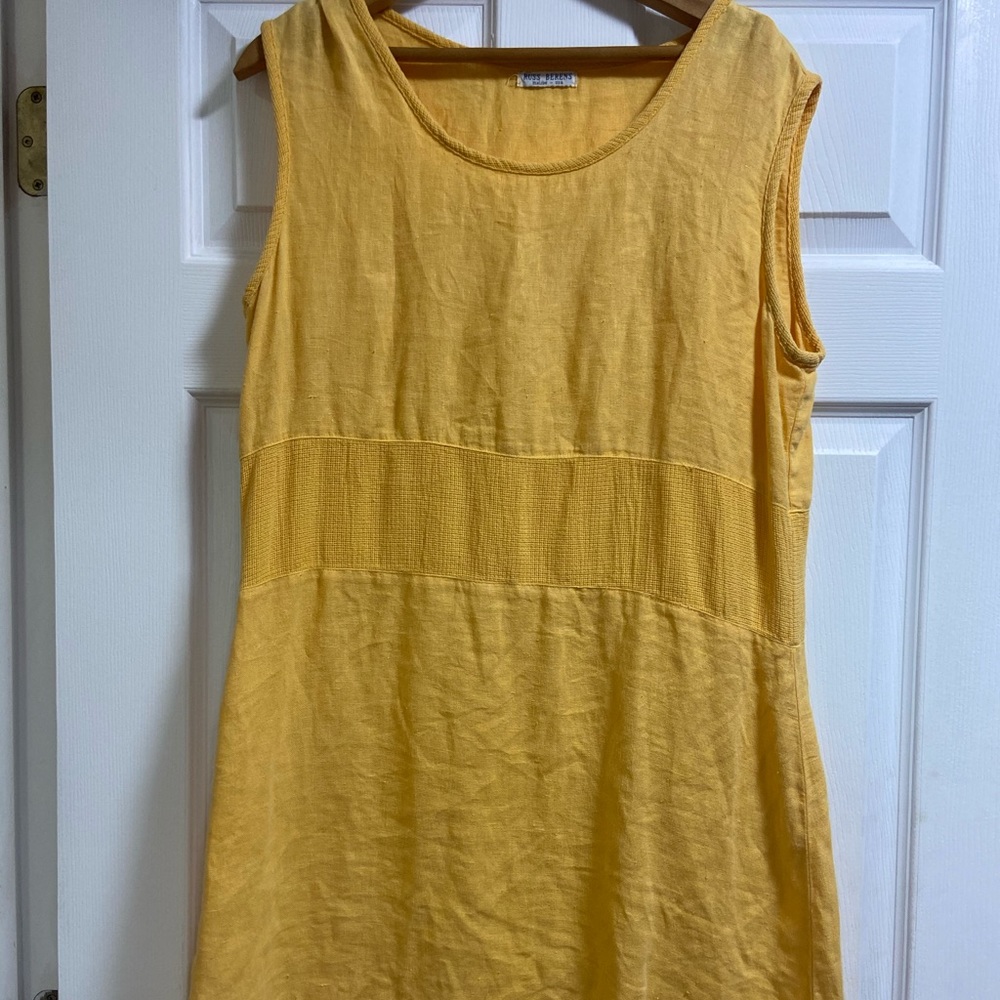 Russ berns dress